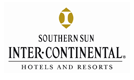 SOUTHERNSUN